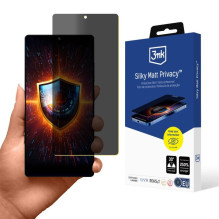 Samsung Galaxy S25 Ultra -...