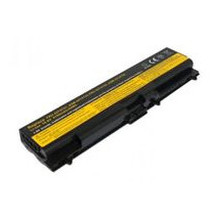 MicroBattery 6 Cell Li-Ion...