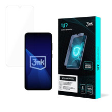 3mk Samsung Galaxy S25 - 1UP