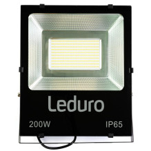 LampLEDUROPower consumption...