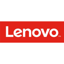 Lenovo Internal 3c 50Wh...