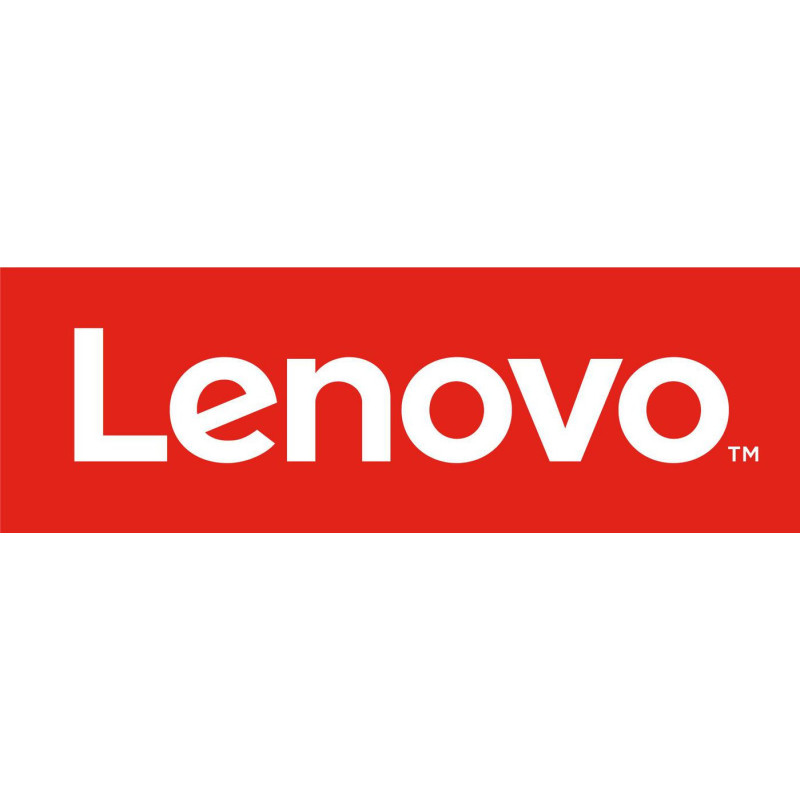 Lenovo Internal 3c 50Wh LiIon LGC 5704174546528