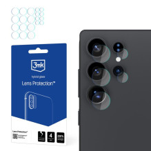 Samsung Galaxy S25 Ultra -...