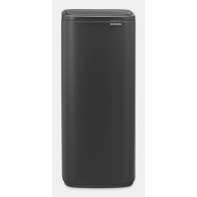 Brabantia Bo Touch Bin 30L...