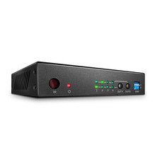 Lindy Matrix Switch HDMI...
