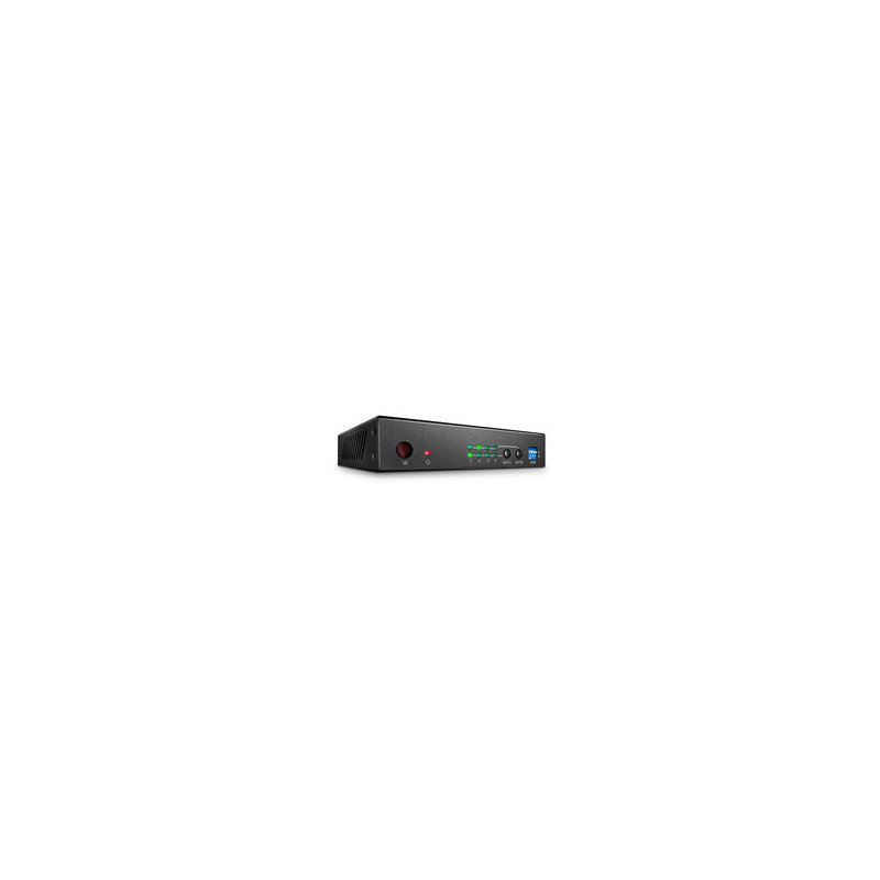 Lindy Matrix Switch HDMI 2.0 18Gbps HDCP 2.2 4002888380843