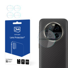 Ulefone Armor 23 Ultra -...