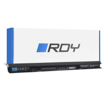RDY Laptop Battery 2000mAh...