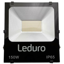 LEDURO PRO 150 LED Prožektors IP65 150W