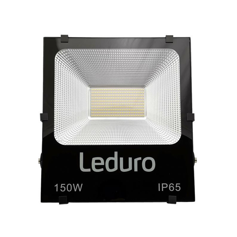 LEDURO PRO 150 LED Prožektors IP65 150W