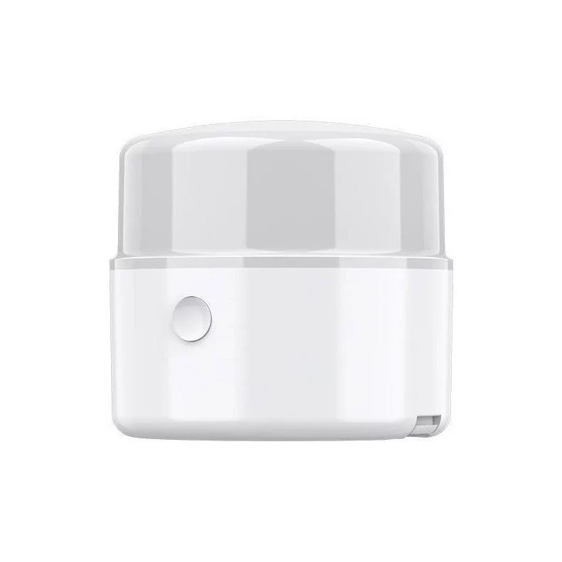 Camping lamp Superfire T20 180lm USB