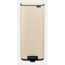 Brabantia Bo Pedal Bin 30L...