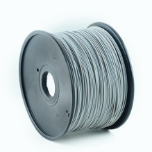 Gembird 3D printing...