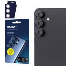 Samsung Galaxy S25 - HARDY...
