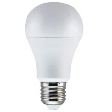 LEDURO LED Bulb E27 A60 12W...