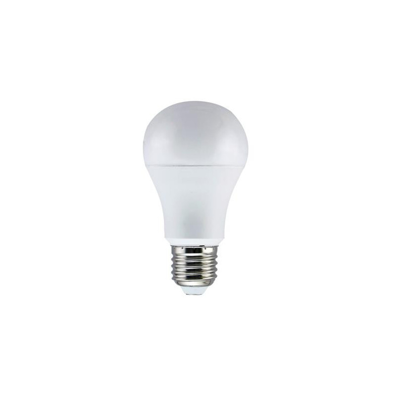LEDURO LED Bulb E27 A60 12W 1200lm 3000K