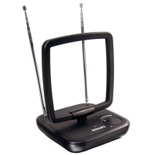 PHILIPS SDV5120 / 12...