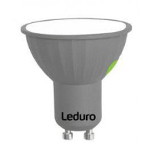 Light BulbLEDUROPower...