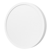 XIAOMI SMART CEILING LIGHT D20