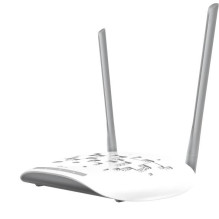Access Point, TP-LINK, 300...