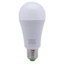 Leduro LED E27 A65 16W 3000K 1600lm