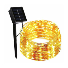SUNARI Solar Lamp LED...