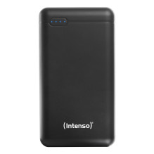 POWER BANK USB 20000MAH /...