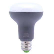Leduro LED Bulb E27 16W...