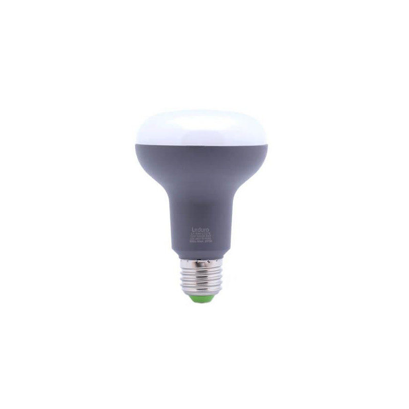 Leduro LED Bulb E27 16W 1600lm 3000K