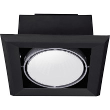 Eko-Light Milagro Blocco...