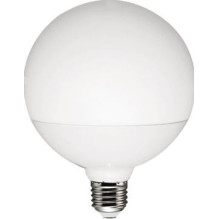 LEDURO LED BULB G120 15W...