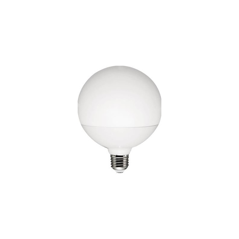 LEDURO LED BULB G120 15W 1500lm E27 3000