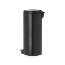 BRABANTIA atkritumu tvertne...