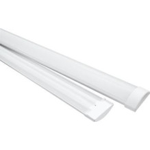 LEDURO LED Batten light 36W...