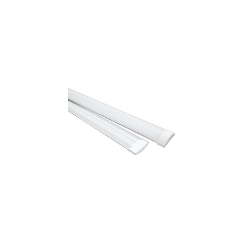 LEDURO LED Batten light 36W 3600lm 3000K