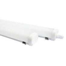 LEDURO Power consumption 45...