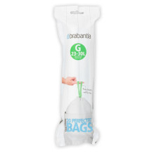 BRABANTIA atrkit. Tvert....