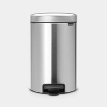 BRABANTIA atkritumu tvertne...