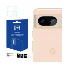Google Pixel 8 5G - 3mk...