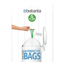 BRABANTIA SmartFix atrkit....