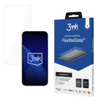 3mk FlexibleGlass do Apple...