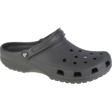 Crocs Classic Clog...