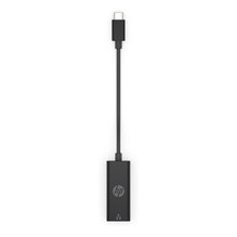 HP USB-C to RJ45 Adapter G2...