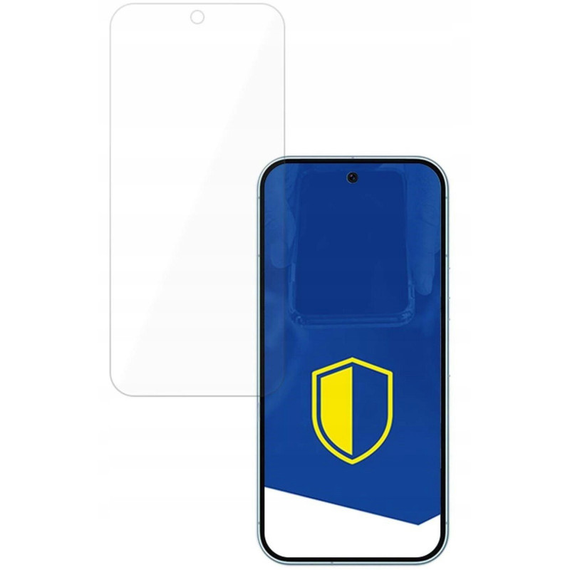 3mk FlexibleGlass Google Pixel 10A