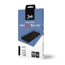 HardGlass Max Lite Samsung...