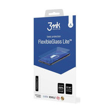 3mk FlexibleGlass Lite do...