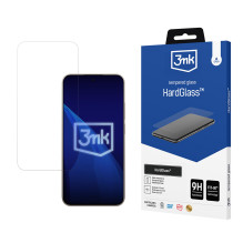 3mk HardGlass Redmi Note 15 Pro 5G