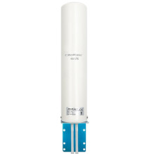 Qoltec 4G LTE DUAL antenna...