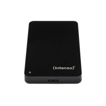 Intenso Memory Case 5TB 2 5 USB 3.0 black