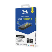 3mk SilverProtection+ do Samsung Galaxy S25+